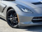 Thumbnail Photo 51 for 2016 Chevrolet Corvette
